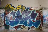 heilanstalt milbitz graffiti_041